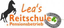 Leas Reitschule Kleve - Materborn